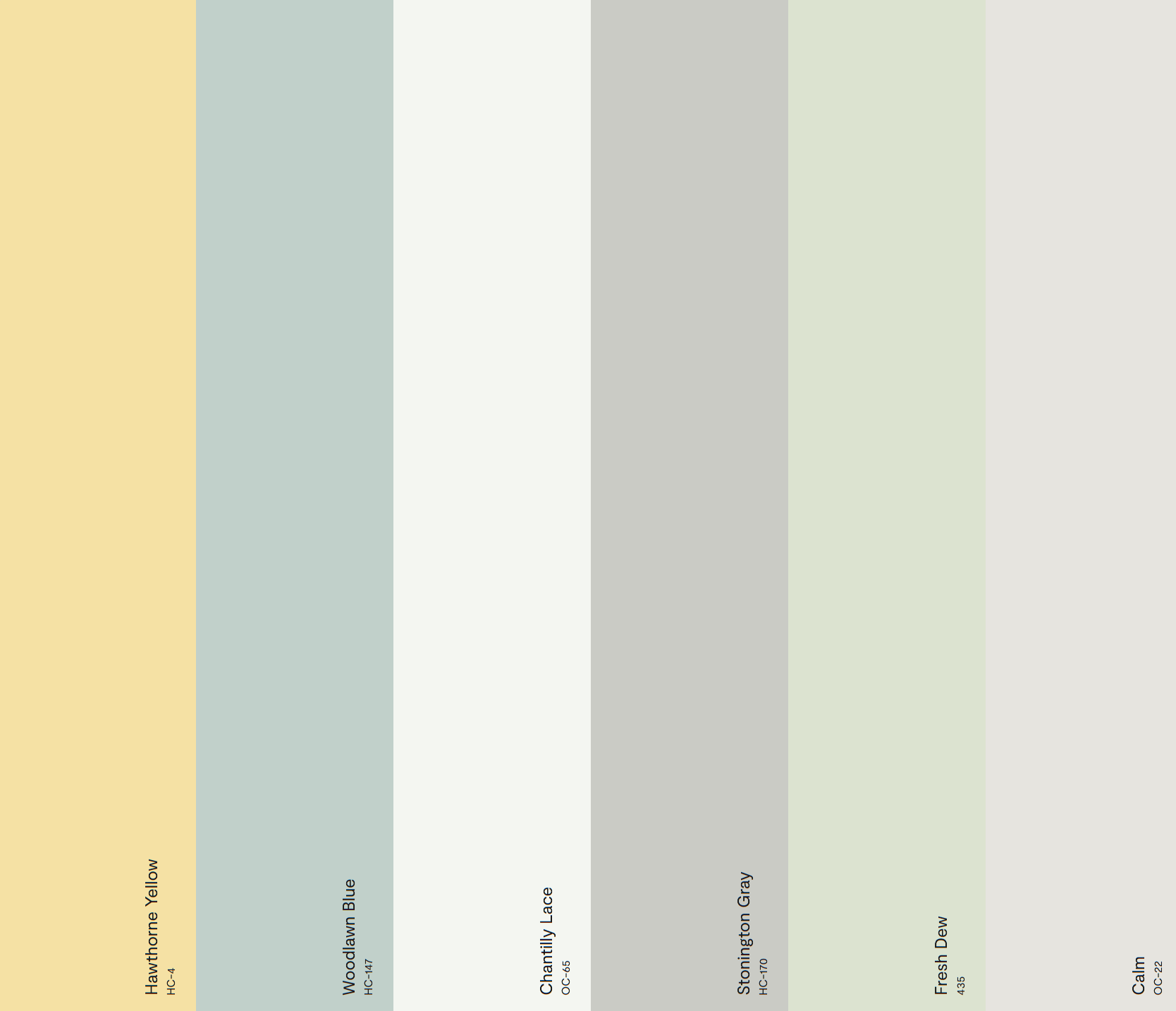 Poconosn Cabin Reno Airbnb