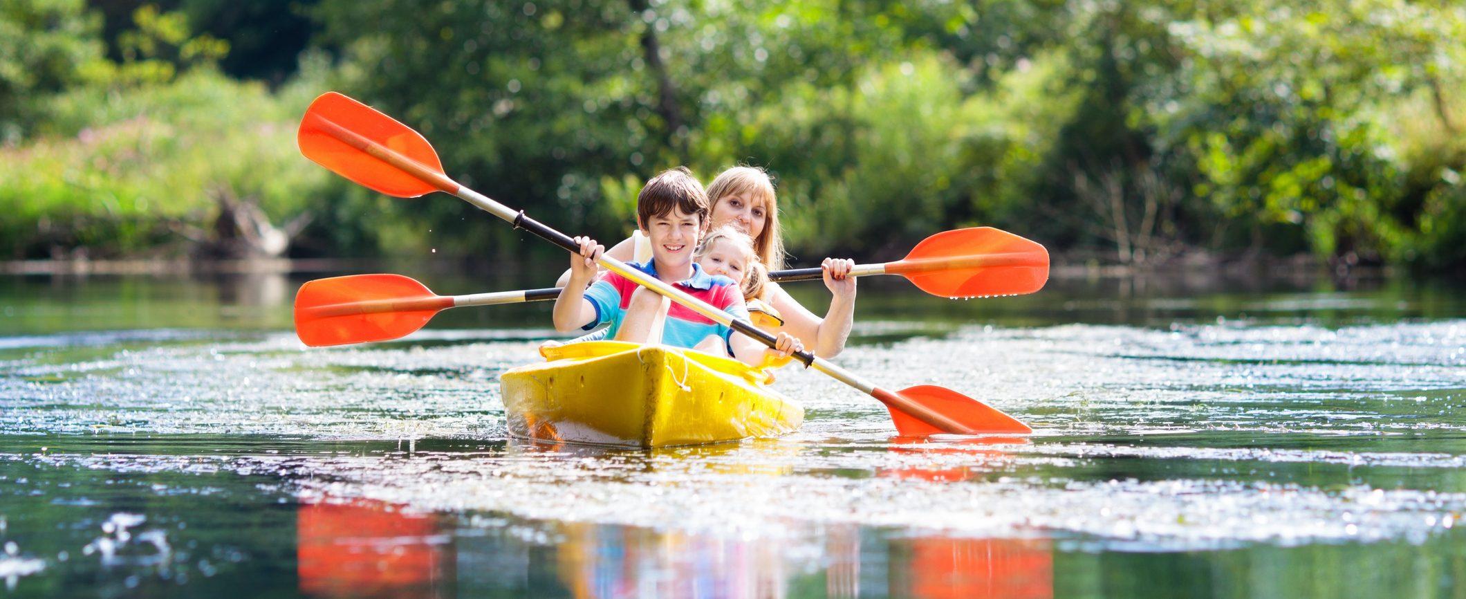 Exciting Updates at Stewart’s Folly – Your Perfect Poconos Vacation Rental!